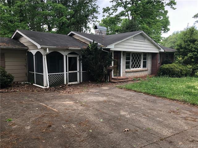 112 Woodland Avenue - Photo 1