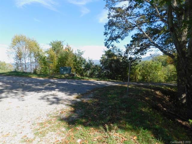 21 Tapestry Trail - Photo 1