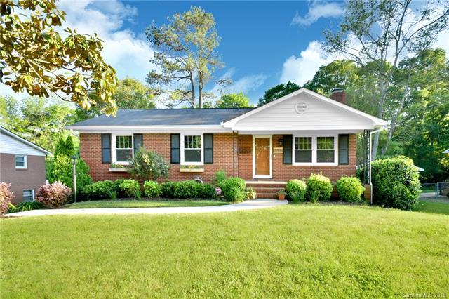 1532 Starbrook Drive - Photo 1
