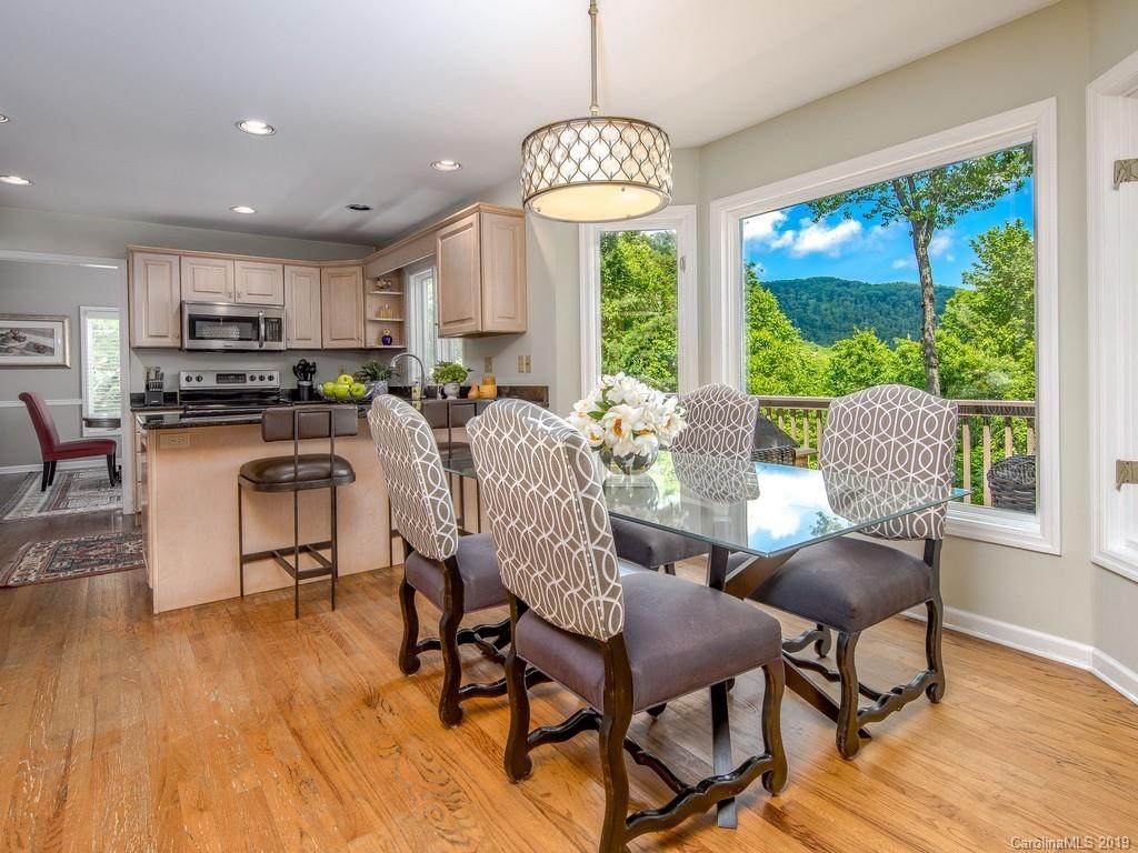 44 Fox Ridge Drive - Photo 1