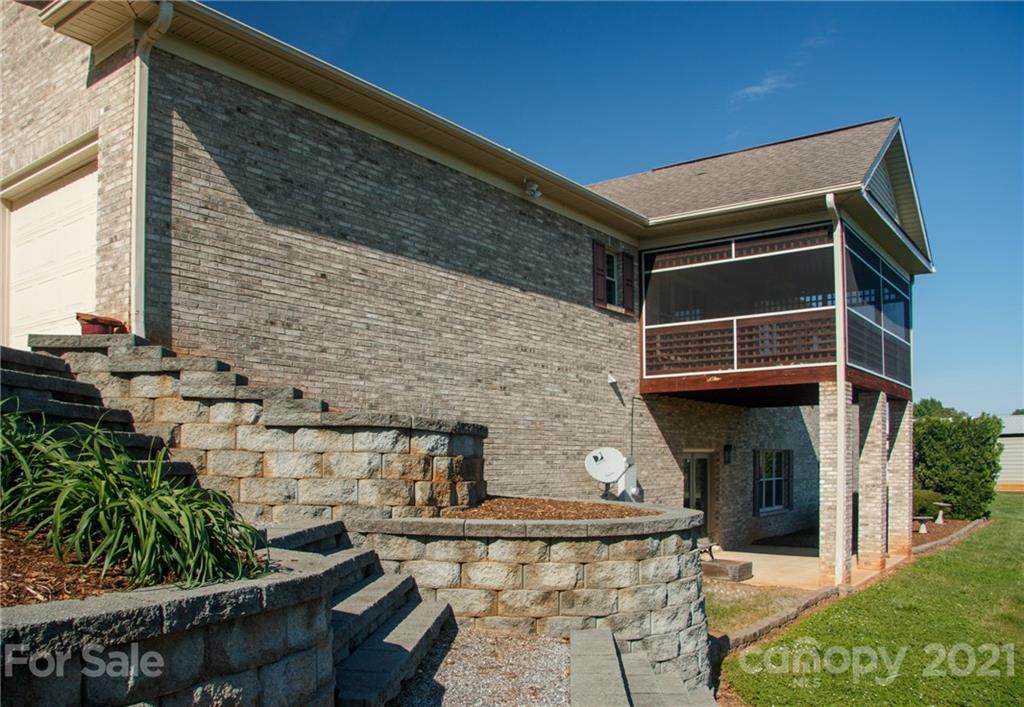 2615 Mauser Drive - Photo 1