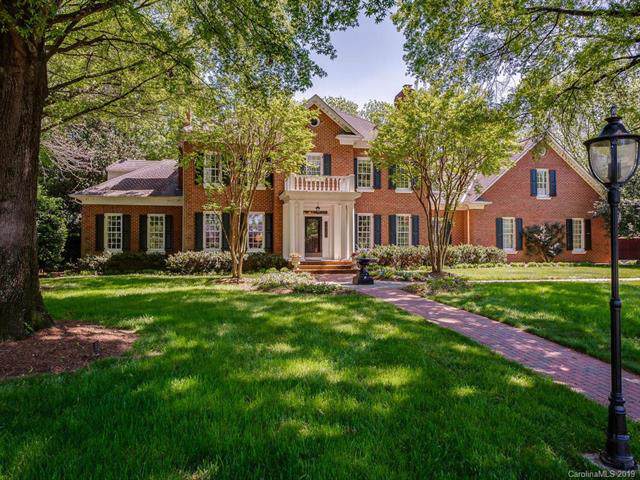 2737 Lemon Tree Lane - Photo 1