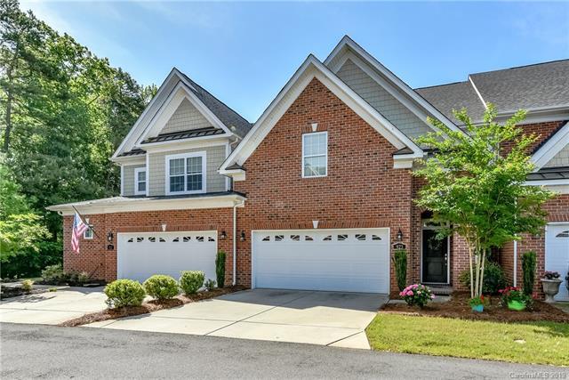 923 Ospre Lane - Photo 1