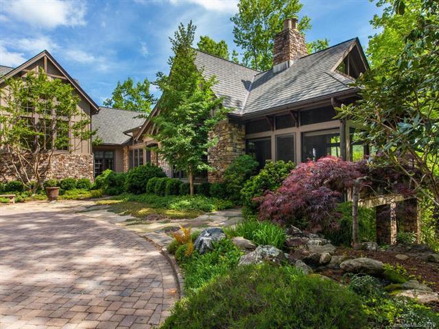 1443 Flint Rock Trail - Photo 1