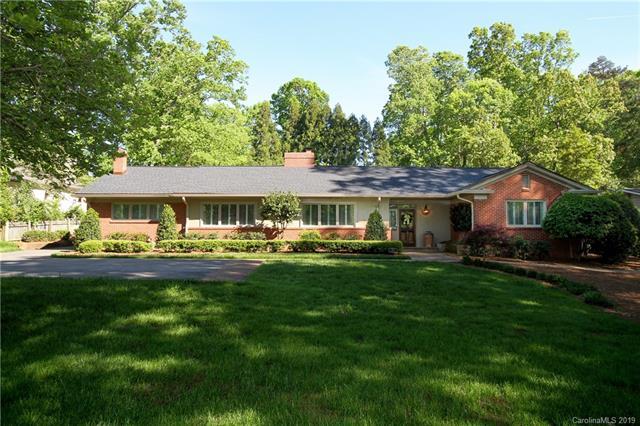 2111 Ferncliff Road - Photo 1