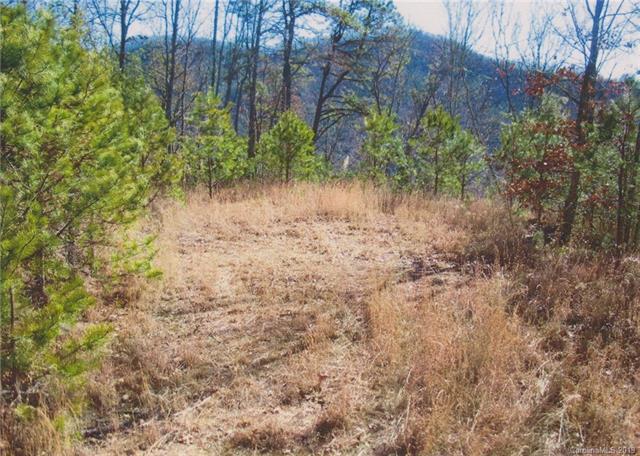 822 Quest Ridge - Photo 1