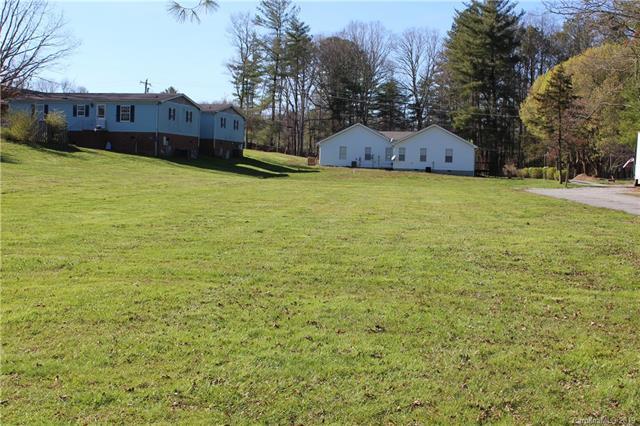 111 Joanne Lane - Photo 1