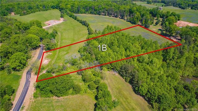 Lot 1B Tyson Court - Photo 1