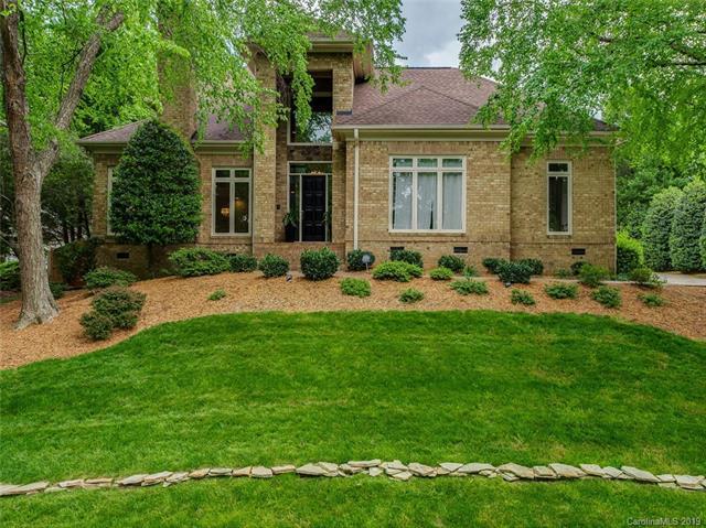 2607 Flintgrove Road - Photo 1