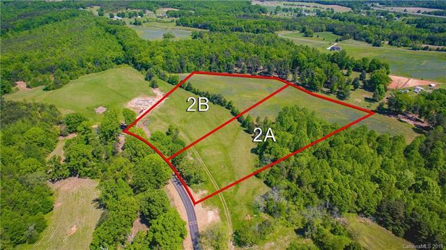 Lot 2A Tyson Court - Photo 1