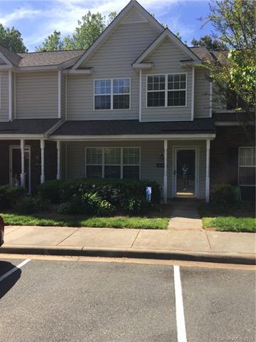 12106 Bottlebrush Place - Photo 1