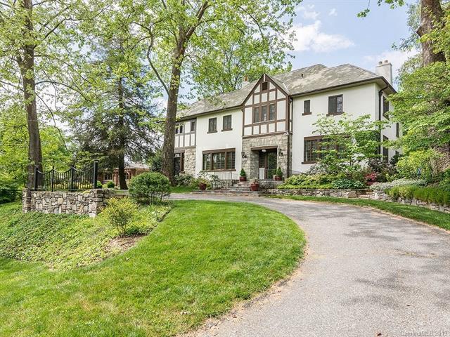 138 Avon Parkway - Photo 1
