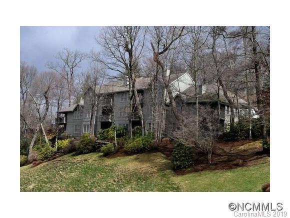 220 Stoney Falls Loop - Photo 1