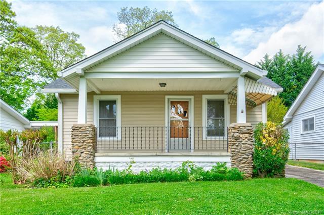 31 Oteen Park Place - Photo 1