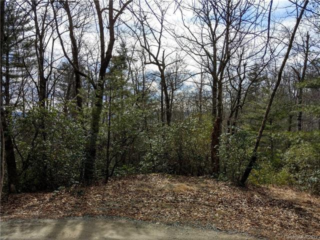 000 Dogwood Drive - Photo 1
