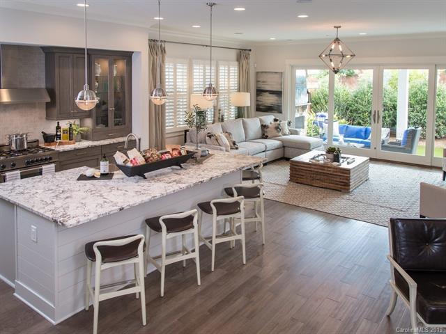 17822 Jetton Green Loop - Photo 1