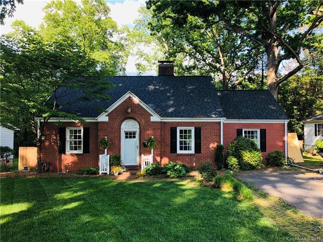 828 Woodland Road - Photo 1