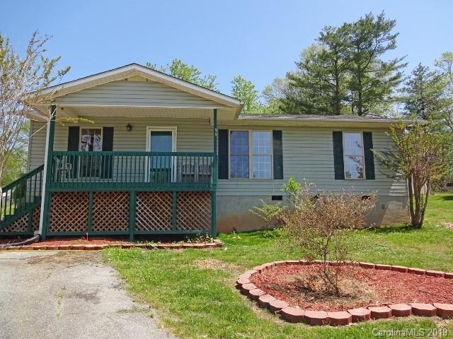 96 Kay Thomas Drive - Photo 1