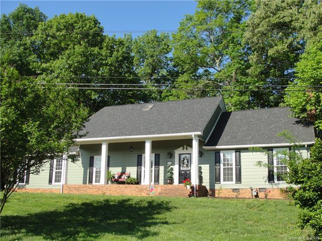 200 Jonas Drive - Photo 1