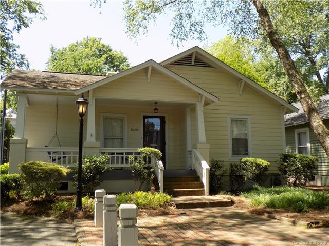 1520 Rensselaer Place - Photo 1