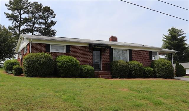 114 Meadowview Place - Photo 1