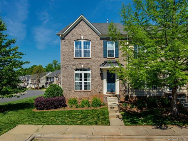 4334 Park South Station Boulevard - Photo 1