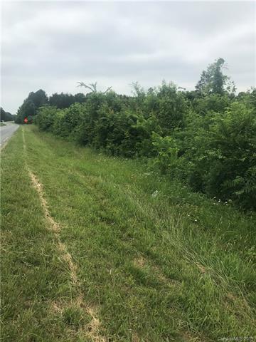 000 Charlotte Highway - Photo 1