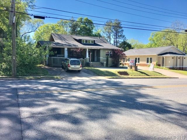 520 Dekalb Street - Photo 1