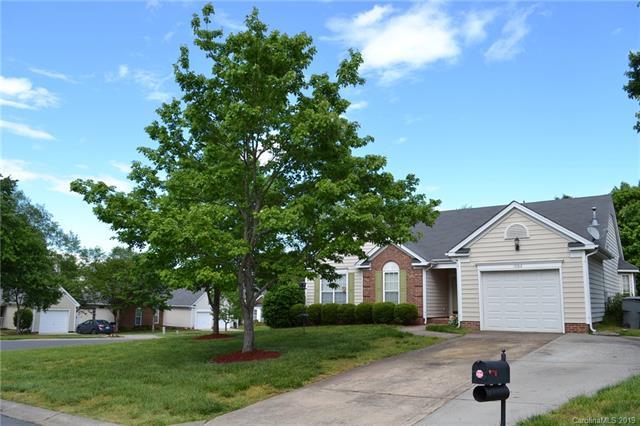 10312 Ainslie Court - Photo 1