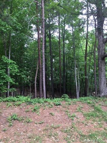 12098 Baywoods Drive - Photo 1