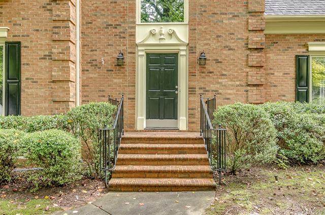5631 Colony Road - Photo 1
