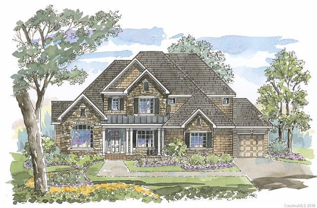 2010 Belle Grove Street - Photo 1