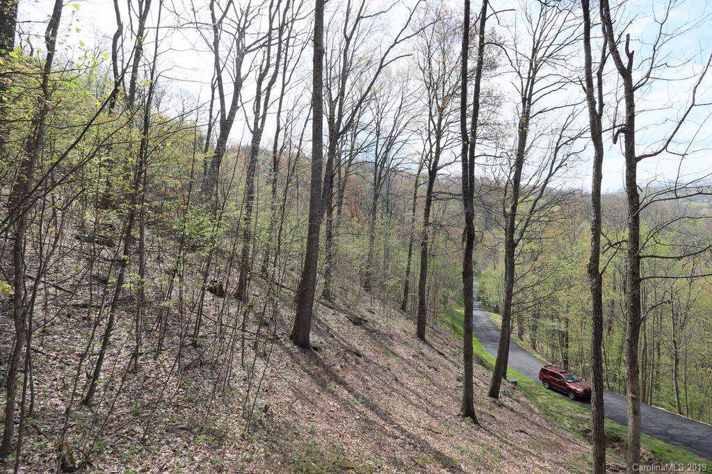 Lot 20 Cliff's Edge Drive - Photo 1