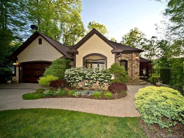 1762 Garnet Road - Photo 1