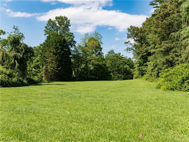 2605 Kanuga Road - Photo 1