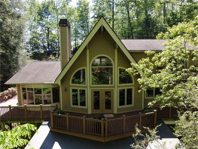 54 White Squirrel Lane - Photo 1