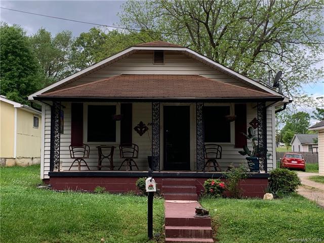 243 Oakland Avenue - Photo 1