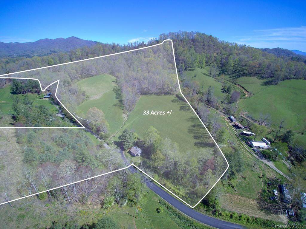 456 Maney Branch Road - Photo 1 456 Maney Branch Road - Photo 1