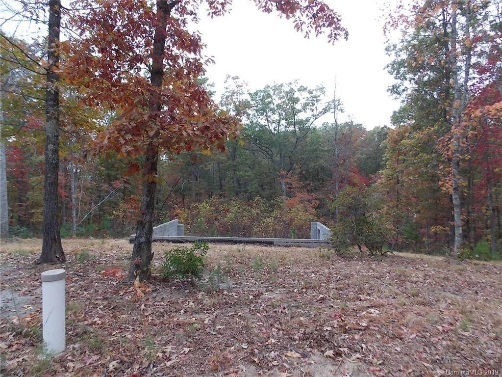 69 East Ridge Drive - Photo 1