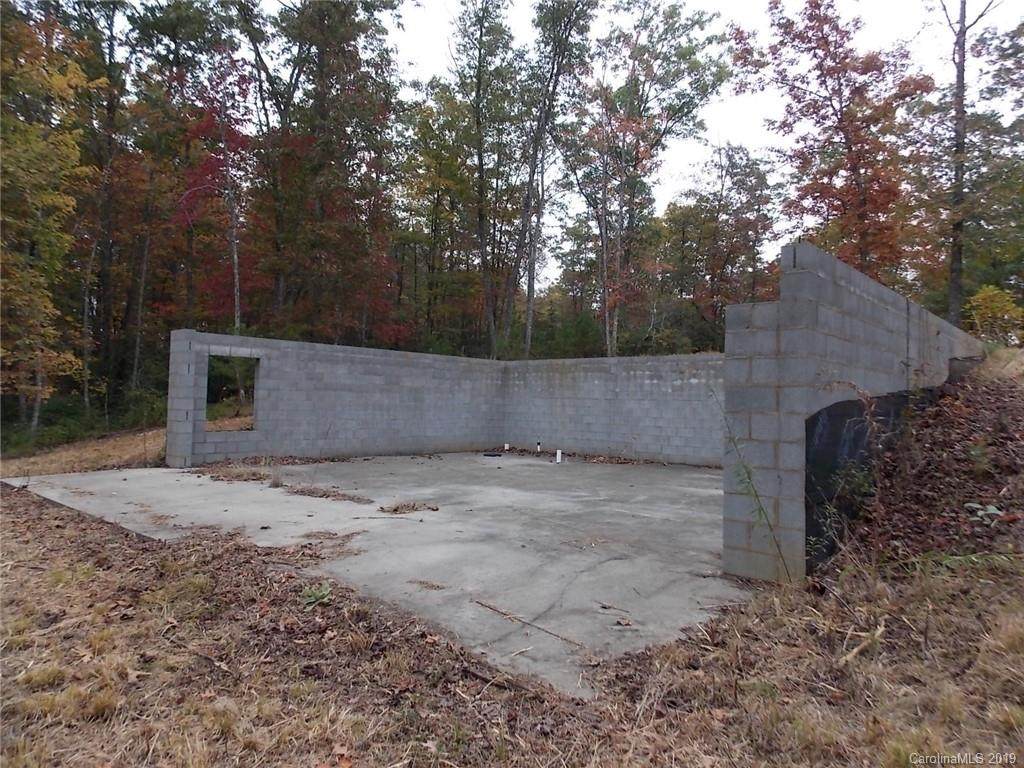 69 East Ridge Drive - Photo 1