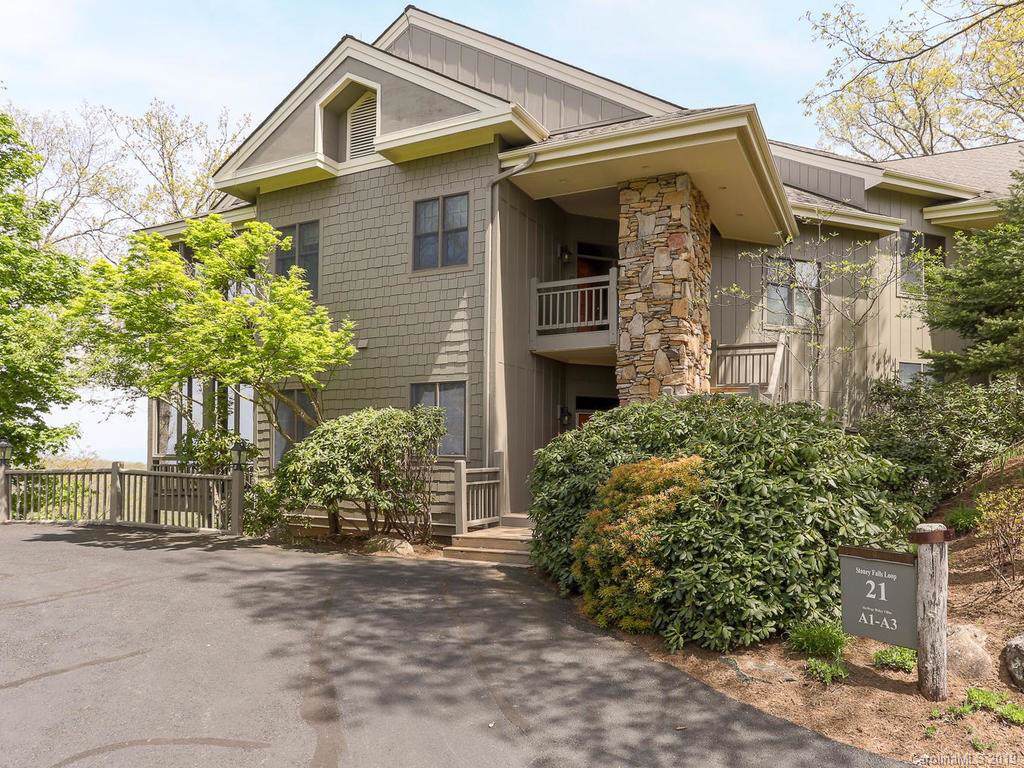 21 Stoney Falls Loop - Photo 1
