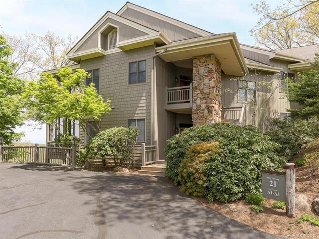 21 Stoney Falls Loop - Photo 1