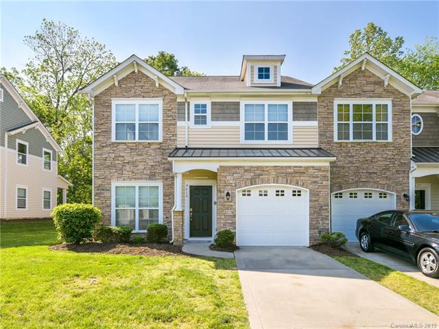 4619 Craigmoss Lane - Photo 1 4619 Craigmoss Lane - Photo 1