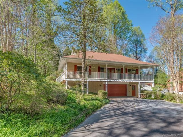 393 Spring Street - Photo 1