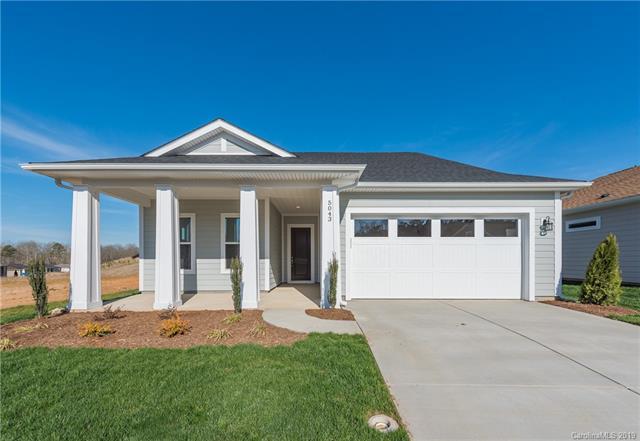 5043 Looking Glass Trail - Photo 1