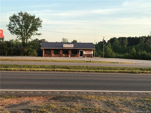 8141 Us Hwy 74 Highway - Photo 1