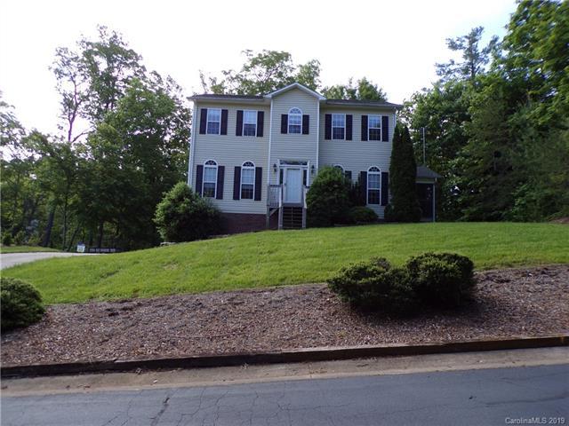 4635 Harbor View Terrace - Photo 1
