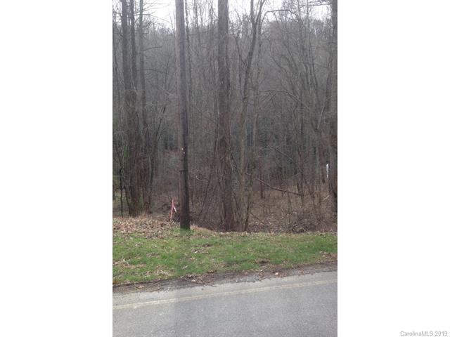 000 Burge Mountain Road - Photo 1