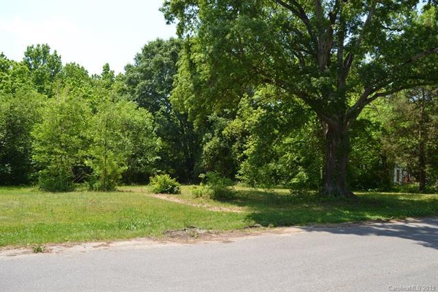 924 Flint Street - Photo 1