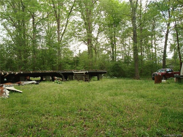 114 Vanwick Drive - Photo 1